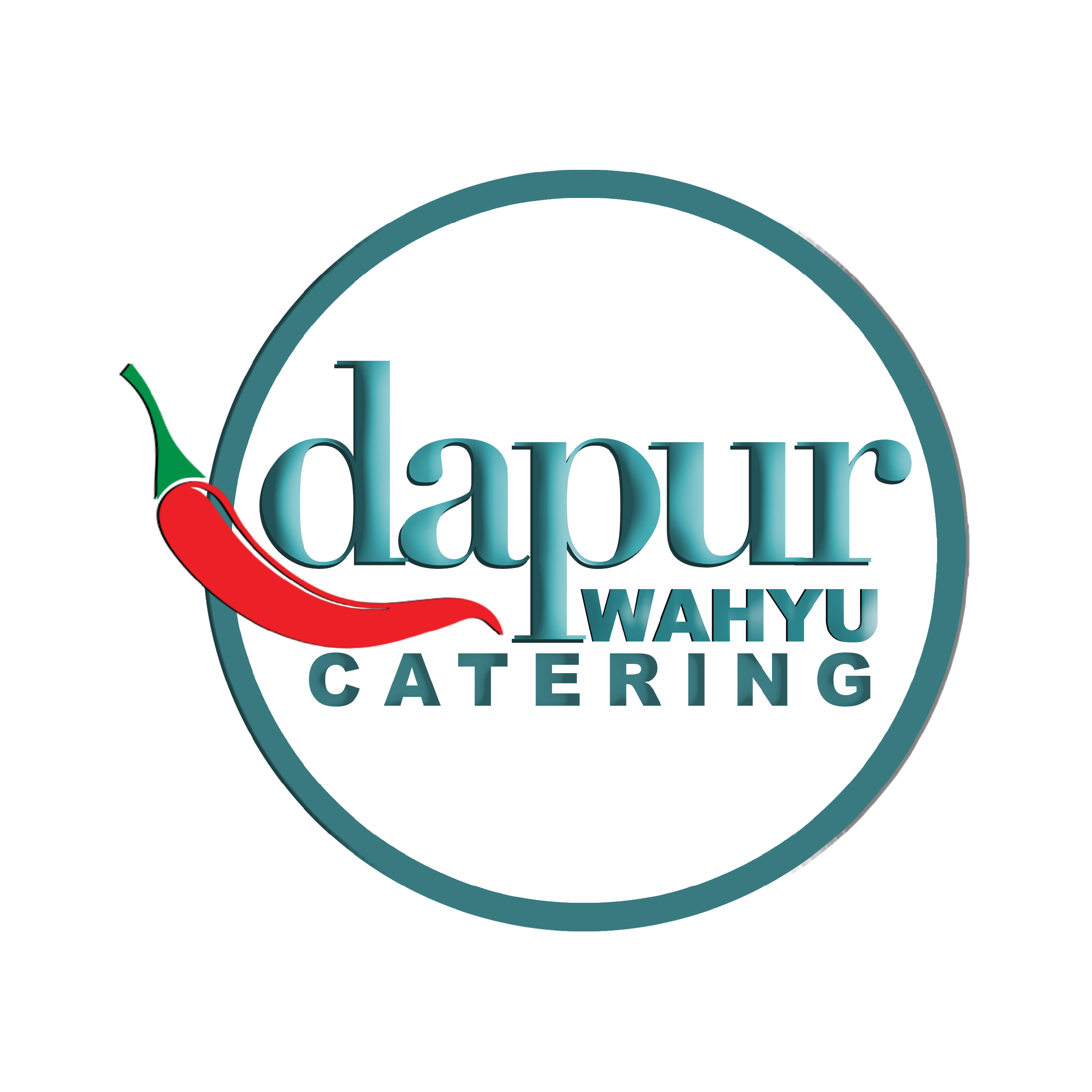 top-restaurant1.png